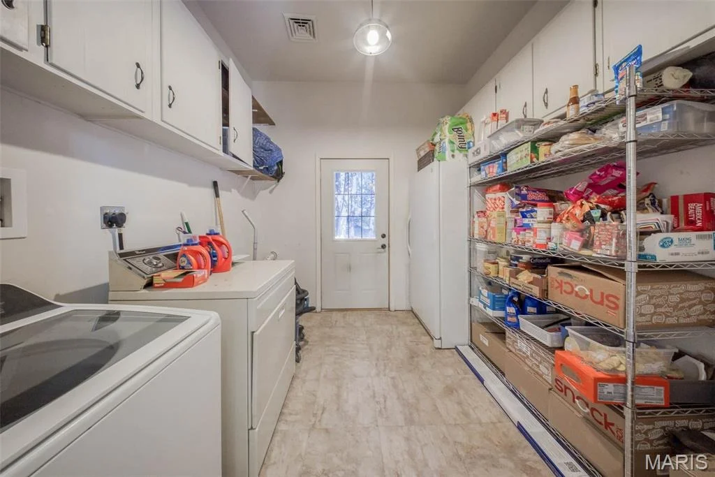 Photo of 13689 County Road 3590