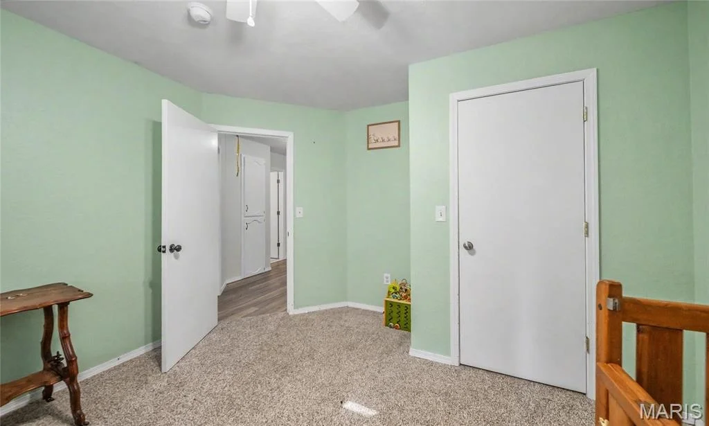 Photo of 13964 Hickory Drive