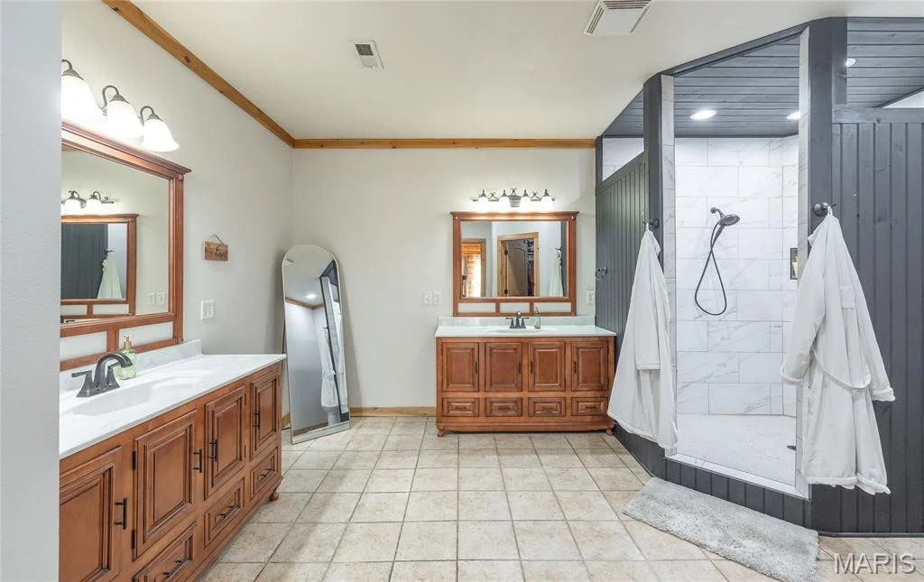 Photo of 27655 Sandy Drive