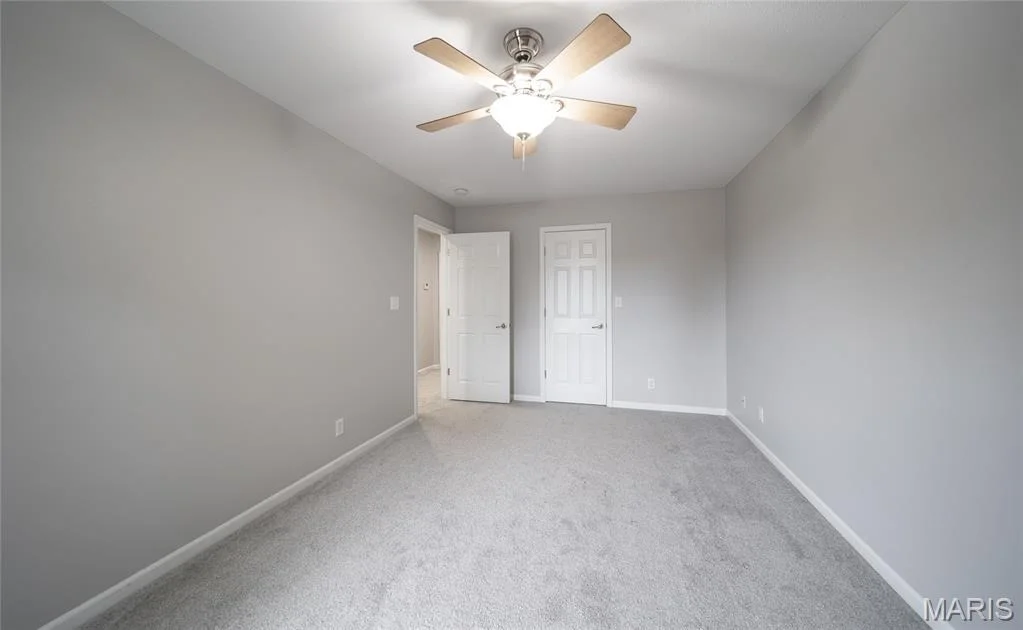 Photo of 113 Ridgeview Drive