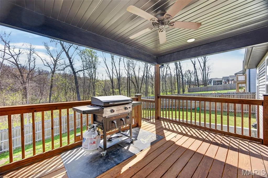 Photo of 120 Alice Drive