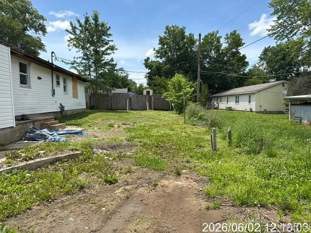 Photo of 206 Mueller Drive