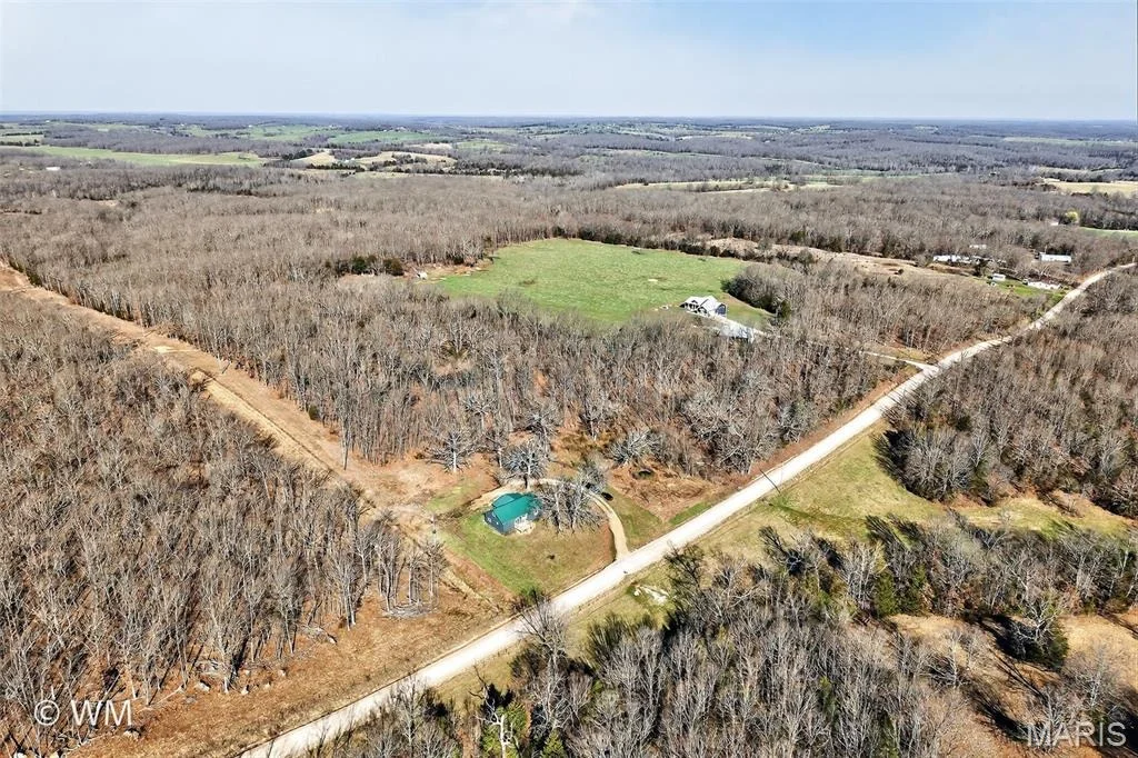 Photo of 16245 Badger Road