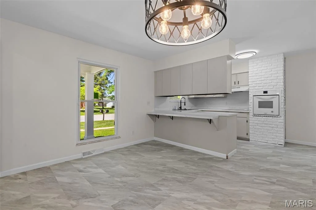 Photo of 104 Primrose Lane