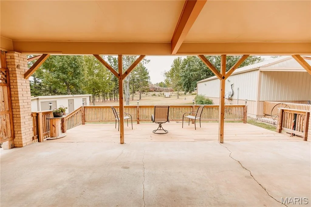 Photo of 103 Qc Lane