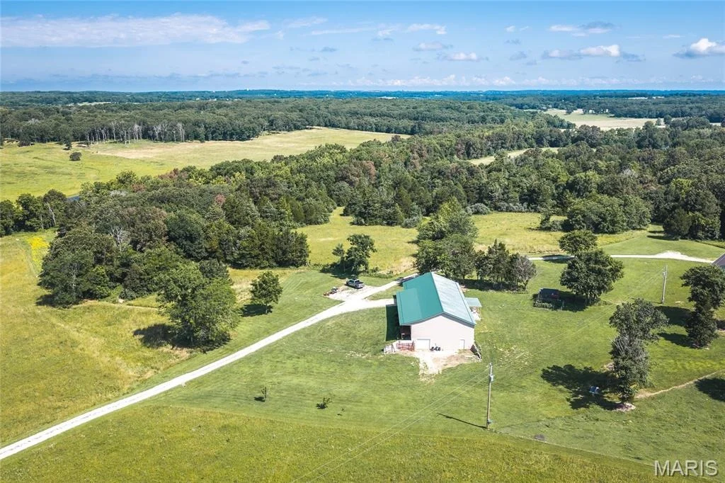 Photo of 11875 County Road 5220