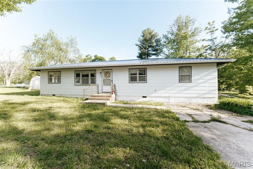 Photo of 124 Sackett