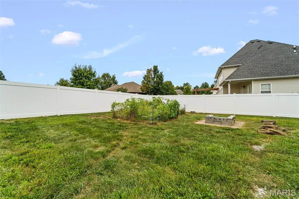 Photo of 311 Sarah Drive