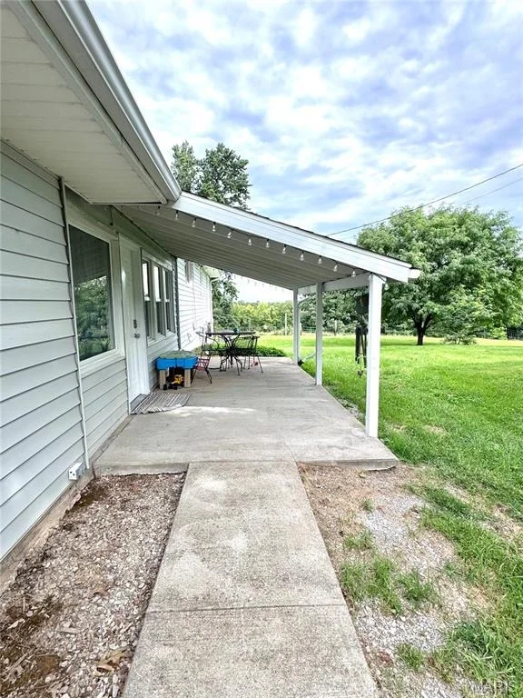 Photo of 59604 Starview Estates