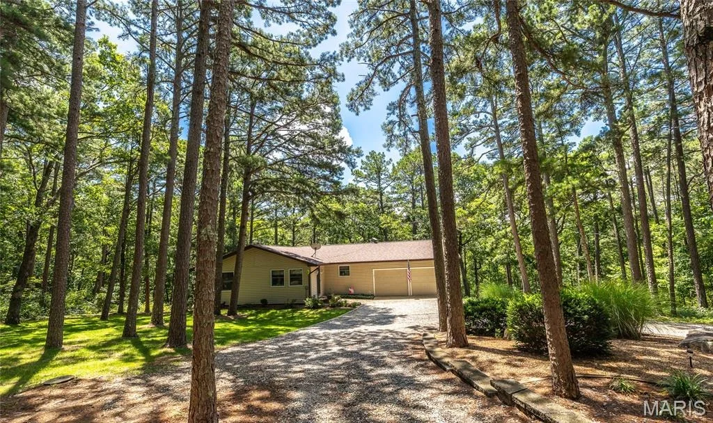 Photo of 11545 Slaughter Road