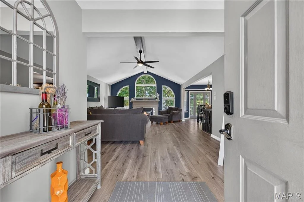 Photo of 3188 Moss Pointe Drive