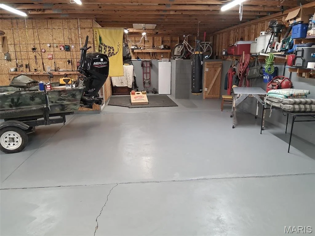 Photo of 10815 Timber Drive