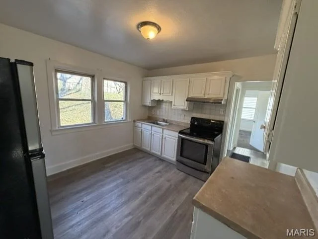 Photo of 147 Chambers Road