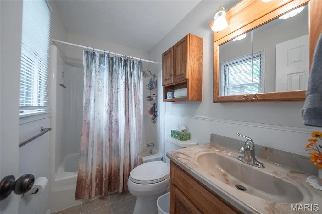 Photo of 1112 Sycamore Drive