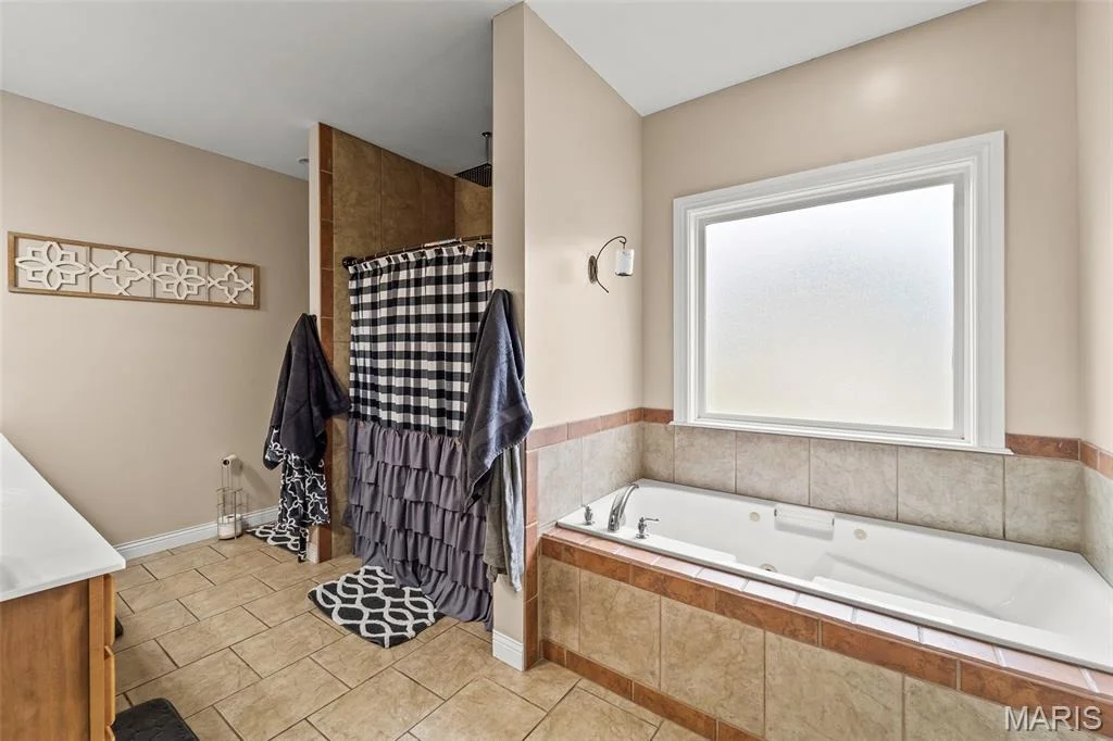 Photo of 311 Sarah Drive