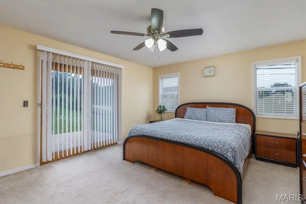 Photo of 210 Vicki Lynn Lane