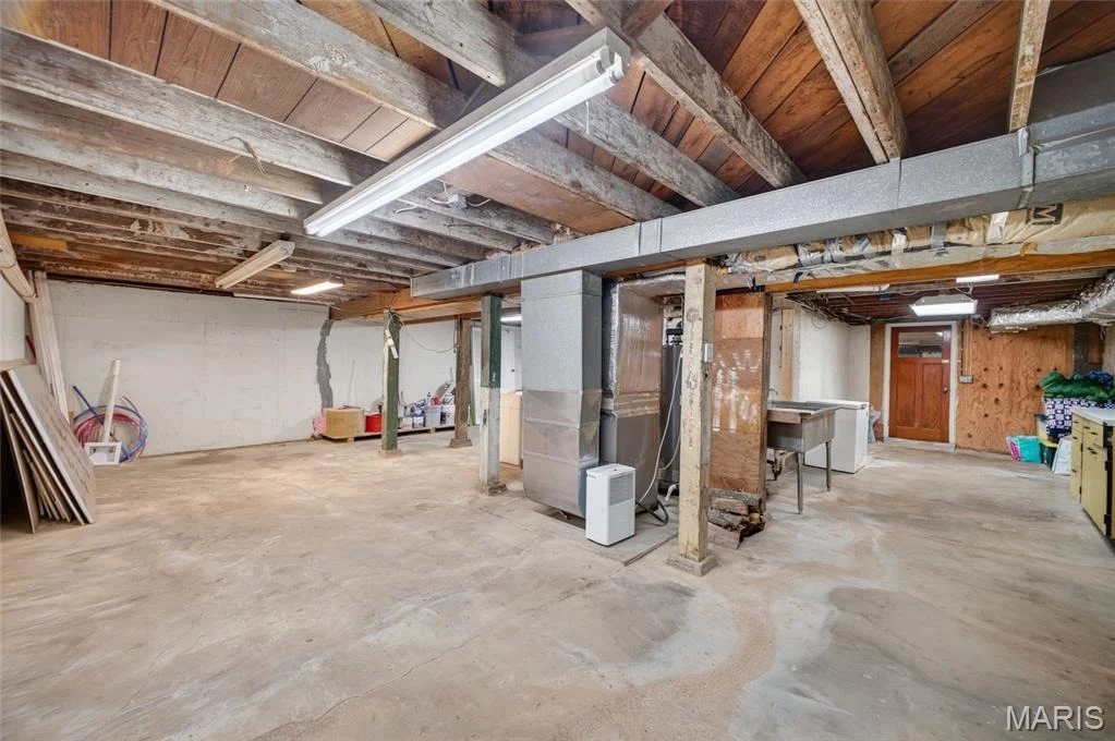 Photo of 1324 Highway O
