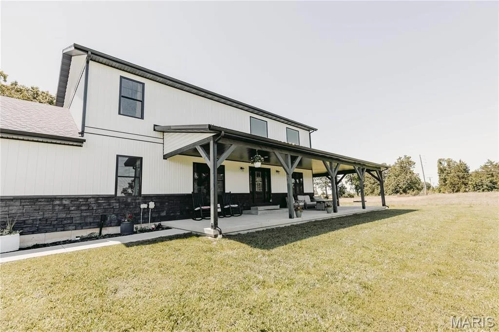 Photo of 14946 Colorado Road