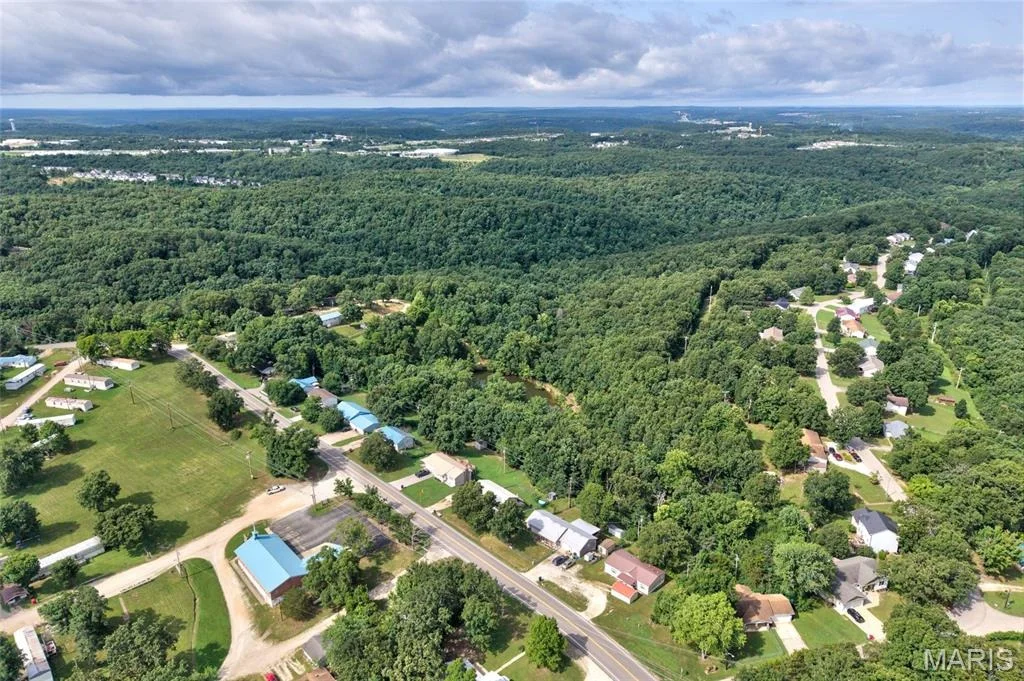 Photo of 16985 Link Drive