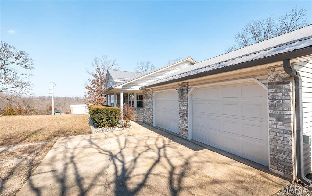 Photo of 14395 Torpedo Drive