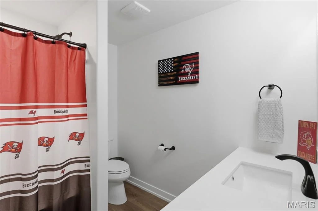 Photo of 13819 Redfield Drive