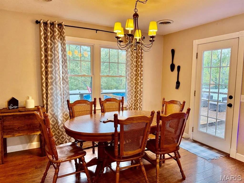 Photo of 11429 Northview Drive