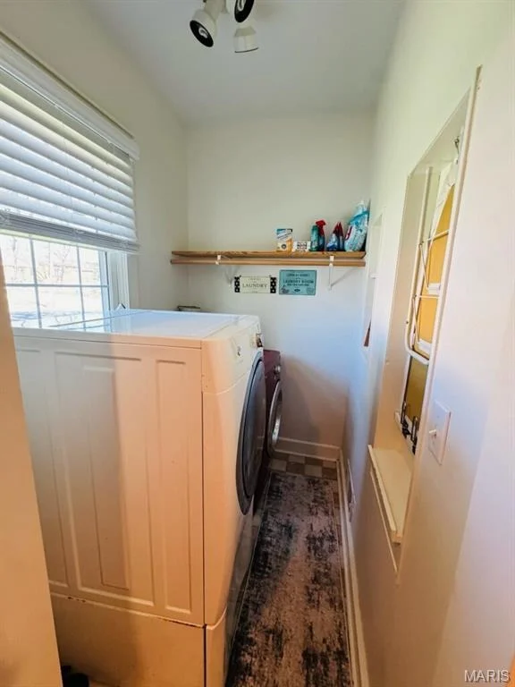 Photo of 3 N Jackson Street