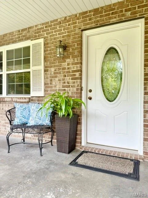 Photo of 210 Stone Ridge Drive