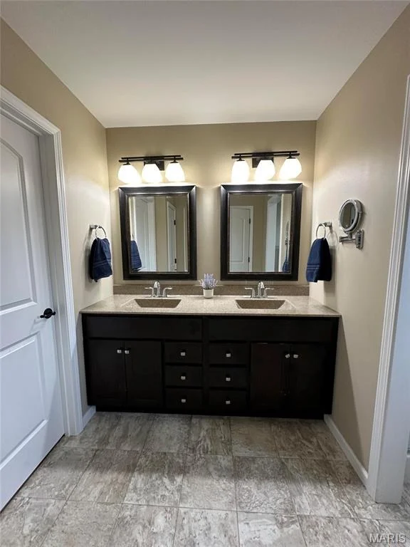 Photo of 4818 River Rock Lane