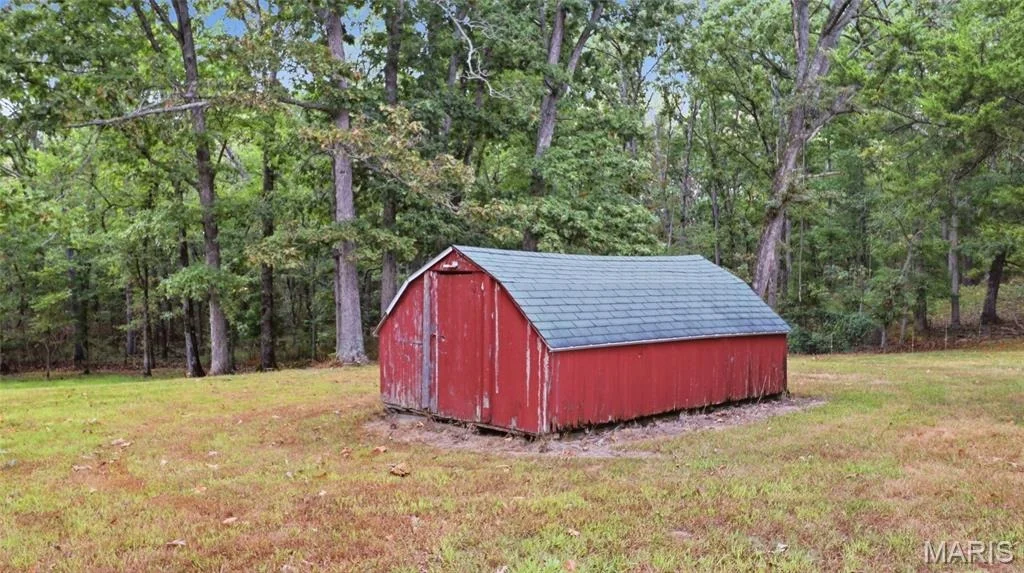 Photo of 1804 Bluebird Road