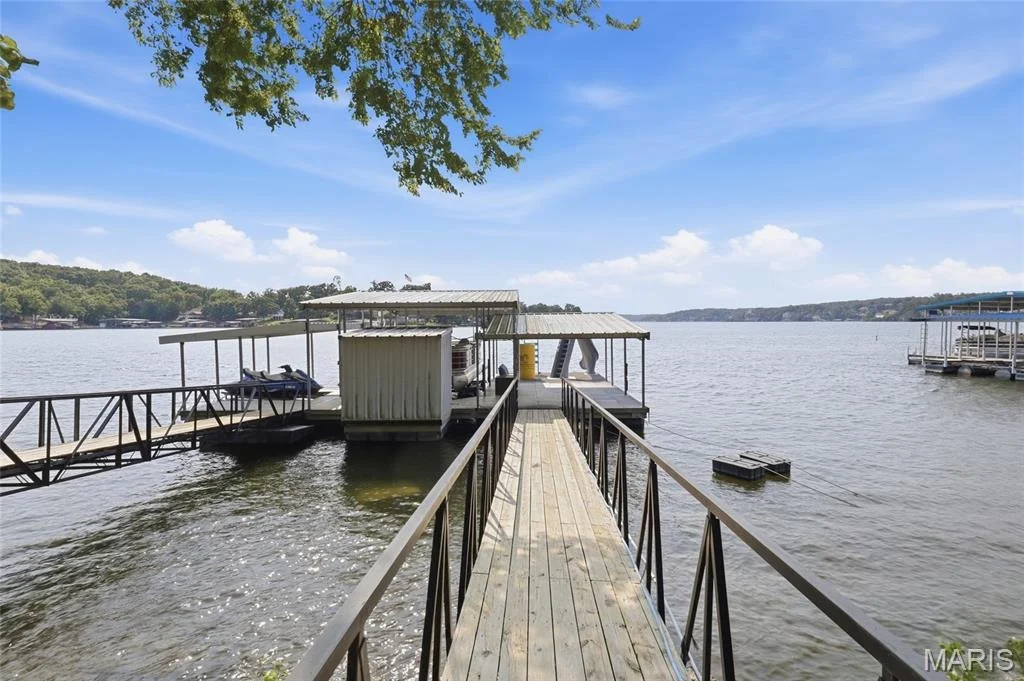 Photo of 209 Cameo Point