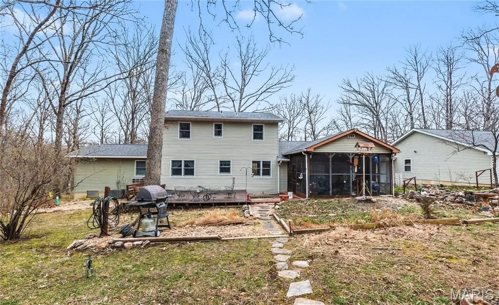 Photo of 10815 Timber Drive