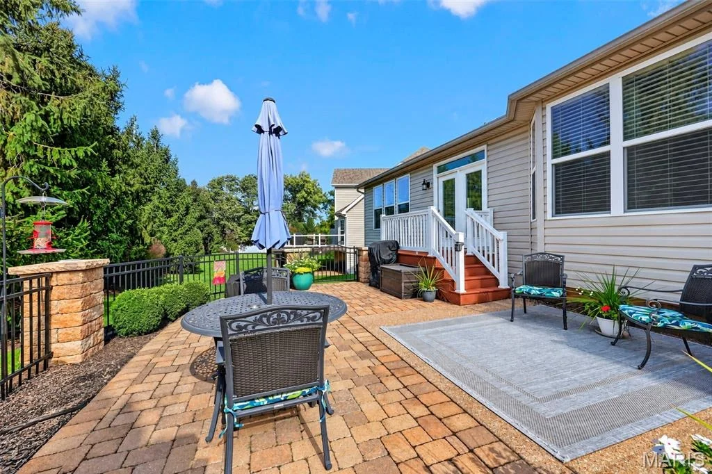 Photo of 2 Tuscany Trace Drive