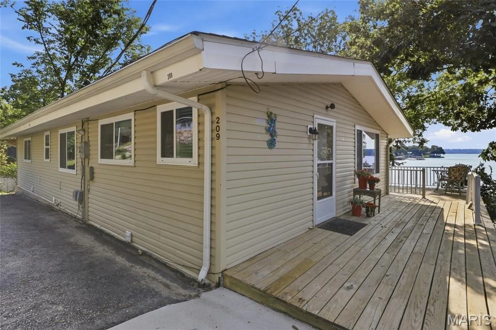 Photo of 209 Cameo Point