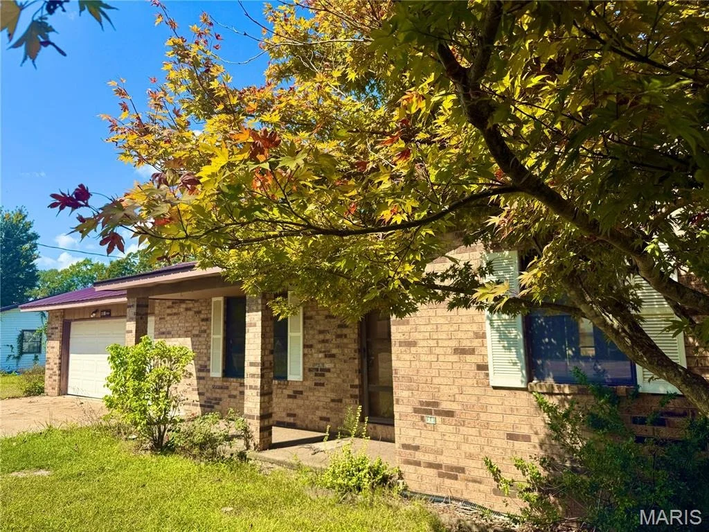 Photo of 20585 Highway 28