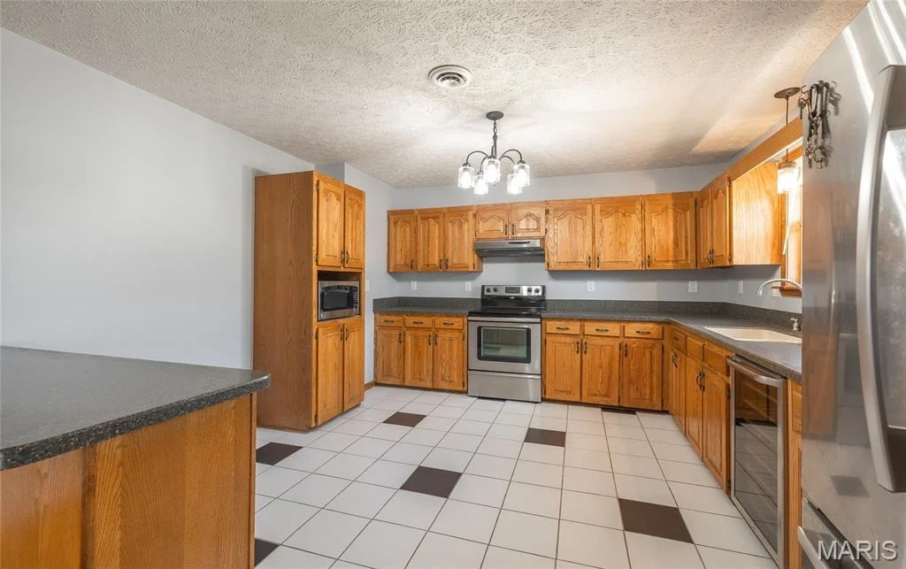 Photo of 14395 Torpedo Drive