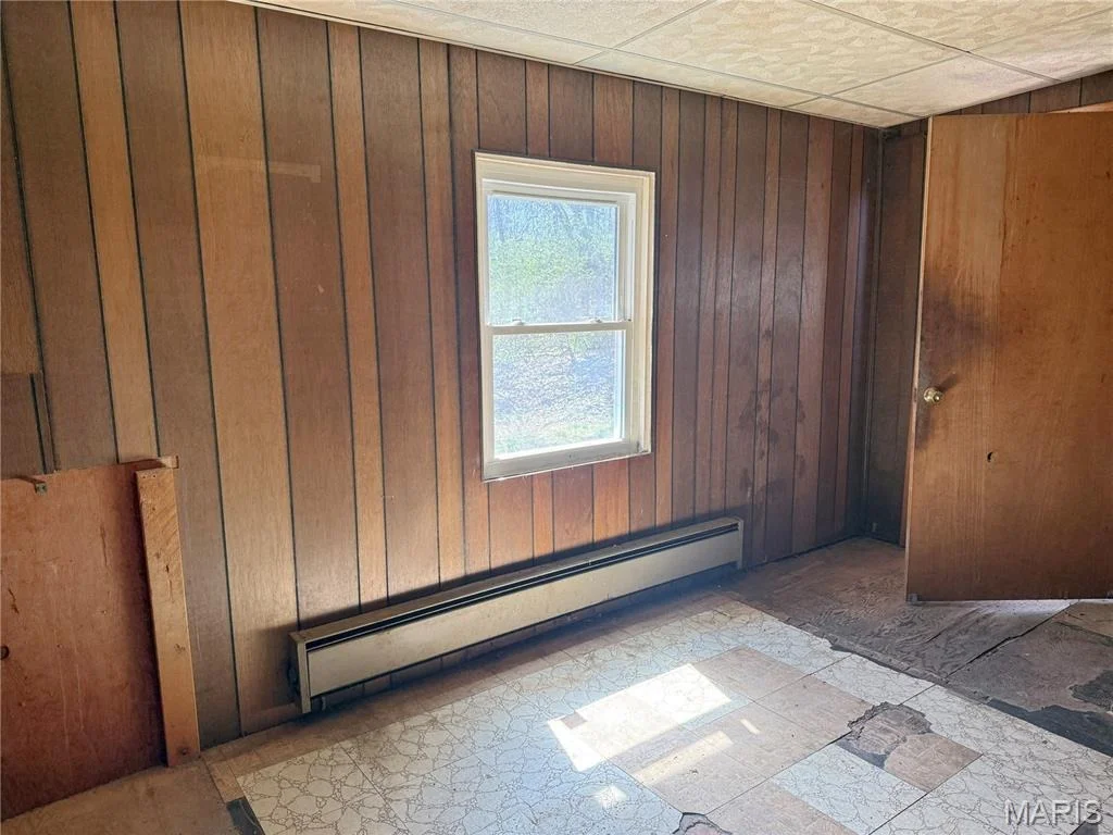 Photo of 3448 Helena Acres Drive