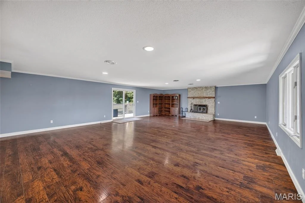 Photo of 1324 Highway O