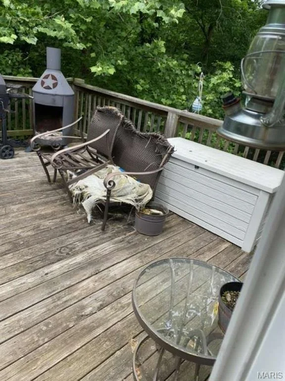 Photo of 114 Sawmill Road