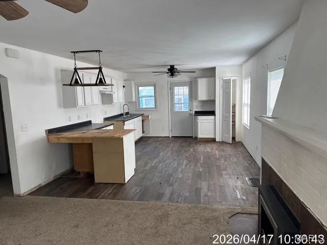Photo of 205 Woodland Drive