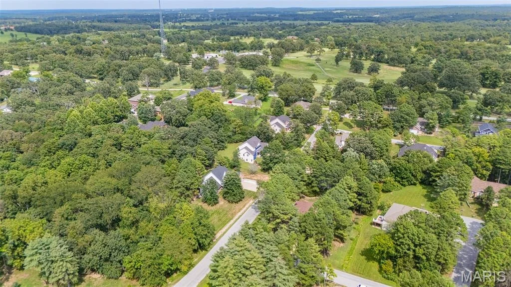 Photo of 11891 Pine Forest Drive