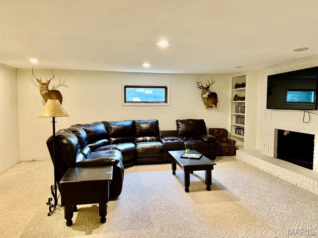 Photo of 11429 Northview Drive