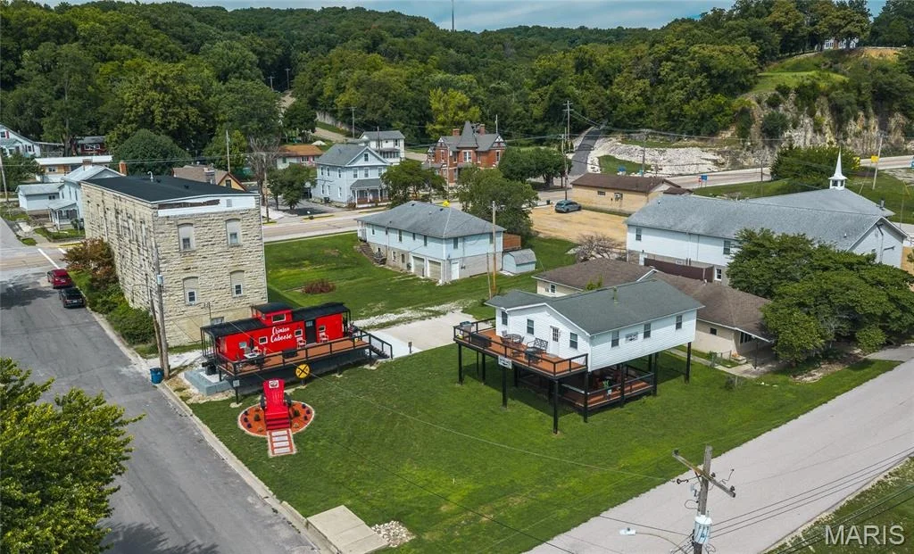 Photo of 7 Cherry Street