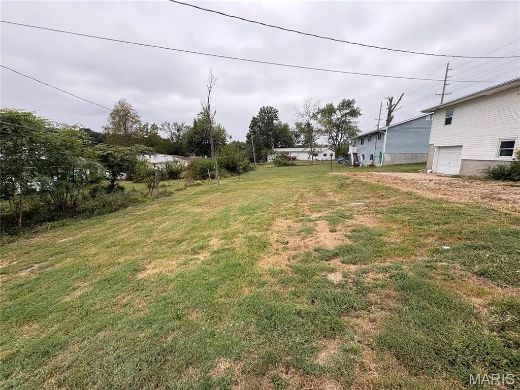Photo of 908 E State Route 72