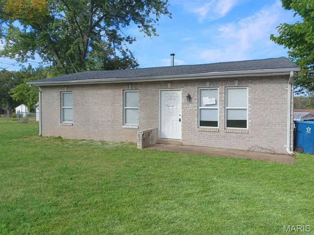 Photo of 4625 Cedar Drive