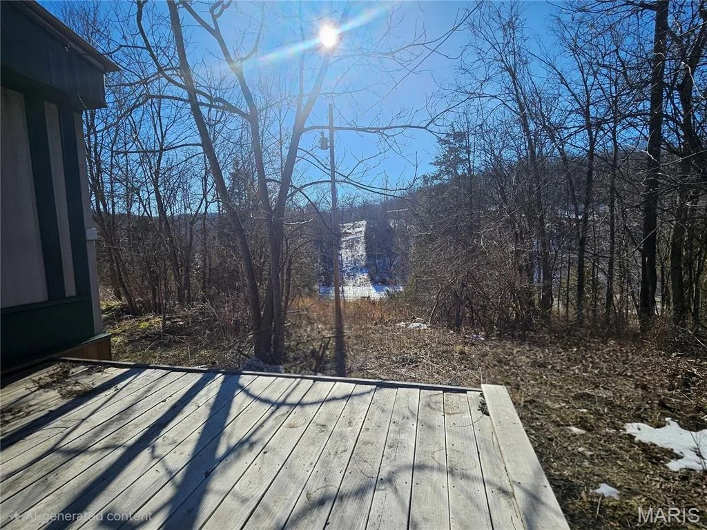 Photo of 21255 Laramie Road
