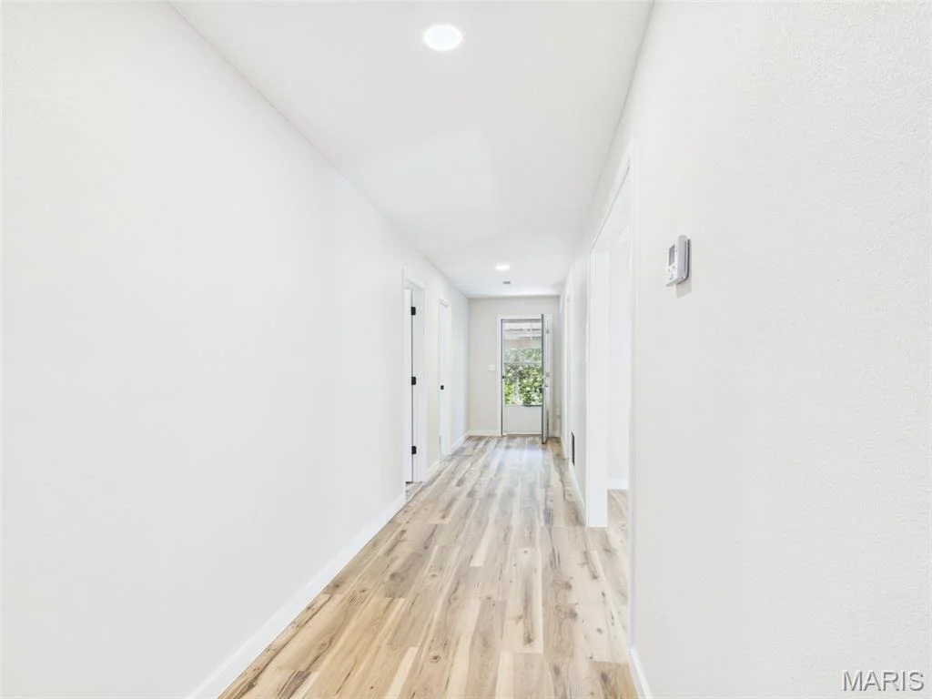Photo of 21700 Highway Y