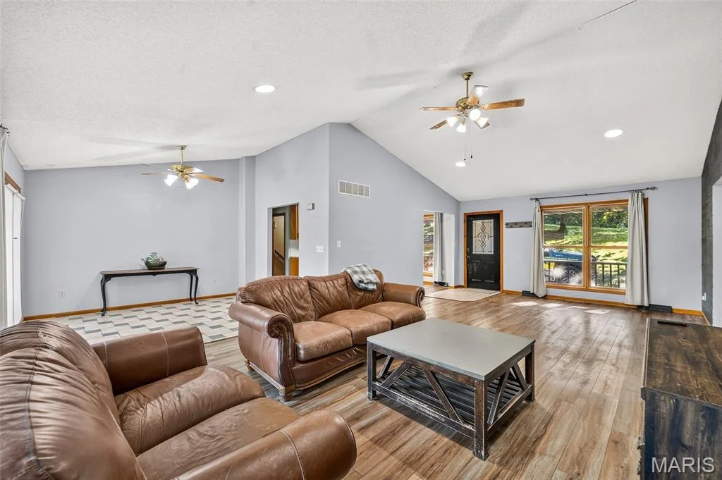 Photo of 11741 County Road 385