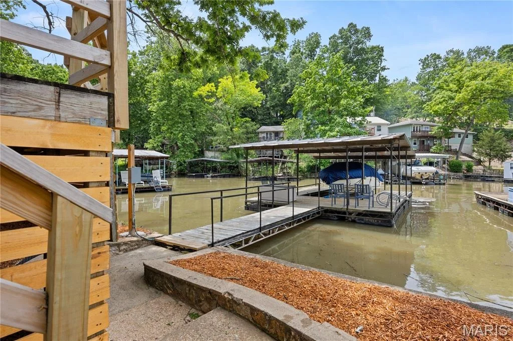 Photo of 37 Rub Jean Drive
