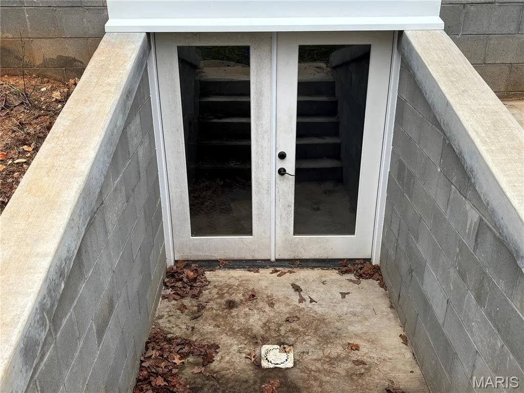 Photo of 5 Quail Farm Road